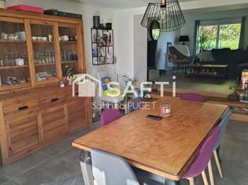 Vente Maison 2 chambresChantonnay
