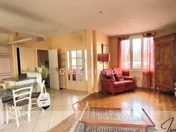 Vente Maison 3 chambresChantonnay