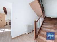 Vente maison 12 pièces Vente maison 12 pièces