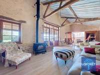 Vente maison 12 pièces Vente maison 12 pièces
