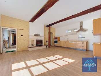 Vente maison 12 pièces Vente maison 12 pièces