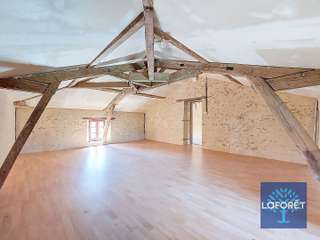 Vente maison 12 pièces