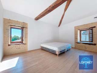 Vente maison 12 pièces