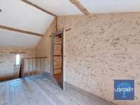 Vente maison 12 pièces Vente maison 12 pièces