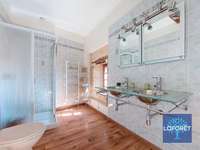 Vente maison 12 pièces Vente maison 12 pièces