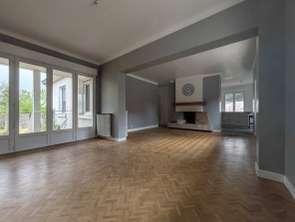 Vente Maison 4 chambresChantonnay