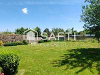 Vente maison 12 pièces