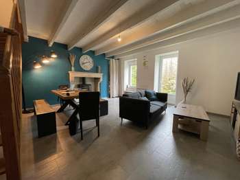 Vente maison Chantonnay 85