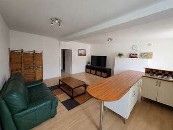 Vente Maison 5 chambresChantonnay