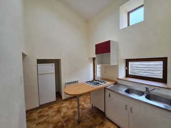 Vente maison 2 pièces Chantonnay 85
