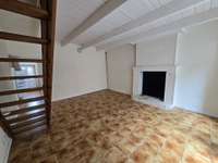Vente maison 2 pièces Vente maison 2 pièces