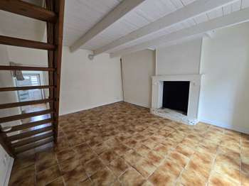 Vente maison 2 pièces Vente maison 2 pièces