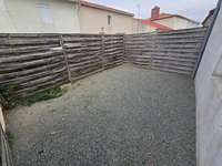 Vente maison 2 pièces Vente maison 2 pièces
