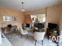 Vente maison 15 pièces