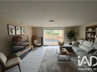 Vente maison 15 pièces