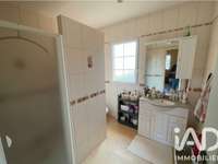 Vente maison 15 pièces