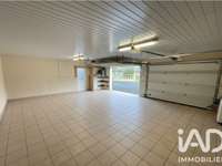Vente maison 15 pièces