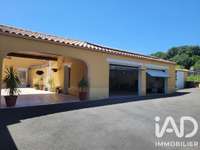 Vente maison 15 pièces