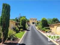 Vente maison 15 pièces