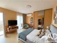 Vente maison 15 pièces