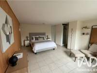 Vente maison 15 pièces