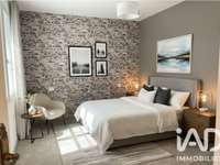 Vente maison 15 pièces