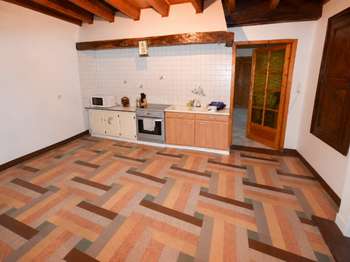 Photo Vente maison Chantonnay