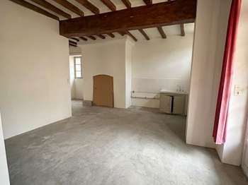 Vente MaisonChantonnay