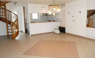 Photo Vente maison Chantrigné