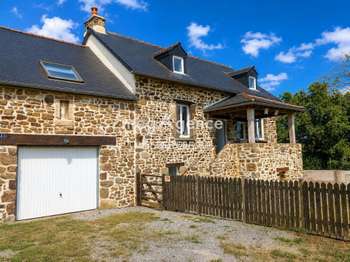 Vente Maison 3 chambresChantrigné