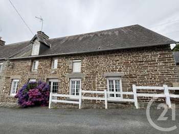 Photo Vente maison Chanu