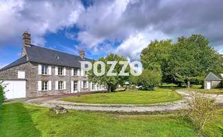 Photo Vente maison Chanu