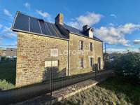 Vente maison 2 pièces Vente maison 2 pièces