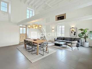 Vente maison 2 pièces Vente maison 2 pièces