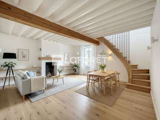 Vente maison 2 pièces Vente maison 2 pièces