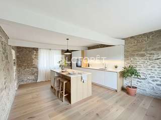 Vente maison 2 pièces Vente maison 2 pièces