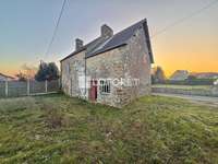 Vente maison 2 pièces Vente maison 2 pièces