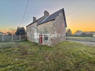 Vente maison 2 pièces Vente maison 2 pièces