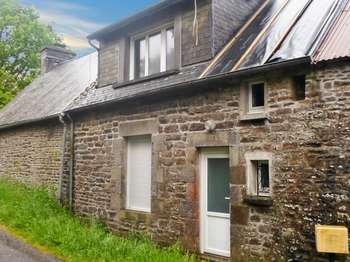 Vente Maison 2 chambresChanu