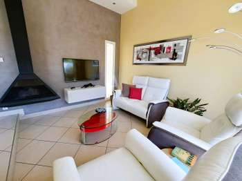 Vente Maison 3 chambresChanverrie