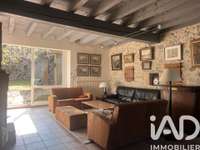 Vente maison 11 pièces Vente maison 11 pièces