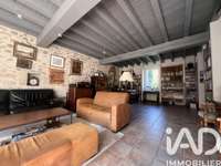 Vente maison 11 pièces Vente maison 11 pièces