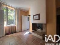 Vente maison 11 pièces Vente maison 11 pièces