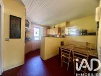Vente maison 11 pièces Vente maison 11 pièces
