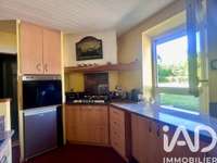 Vente maison 11 pièces Vente maison 11 pièces