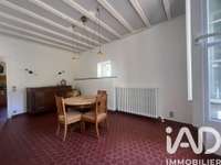 Vente maison 11 pièces Vente maison 11 pièces