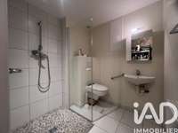 Vente maison 11 pièces Vente maison 11 pièces