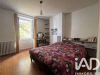 Vente maison 11 pièces Vente maison 11 pièces