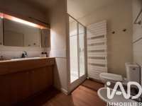 Vente maison 11 pièces Vente maison 11 pièces