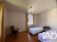 Vente maison 11 pièces Vente maison 11 pièces
